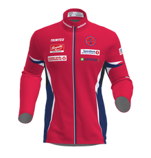 Element 2.0 Jacket Men (9865044066579)