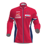 Element 2.0 Jacket Women (9865044230419)