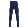 Element 2.0 Pants Men (9865044263187)