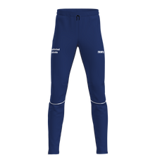 Element 2.0 Pants Women (9865044328723)