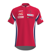 Trail Shirt SS Jr (9865044394259)