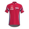 Trail Shirt SS Jr (9865044394259)