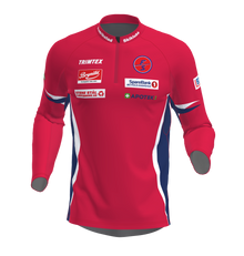 Trail Shirt LS Men (9865044459795)