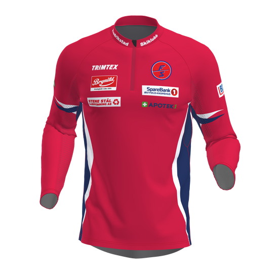 Trail Shirt LS Jr (9865044492563)
