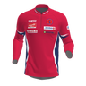 Trail Shirt LS Jr (9865044492563)