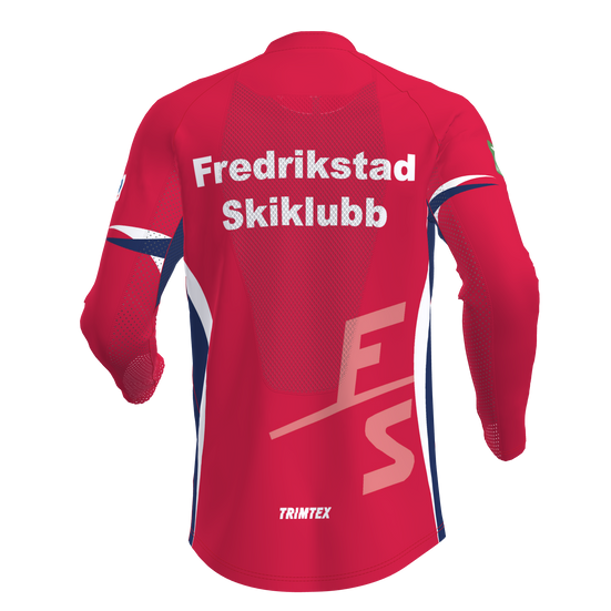 Trail Shirt LS Jr (9865044492563)