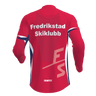 Trail Shirt LS Jr (9865044492563)