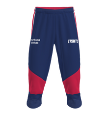 Trail O-pants Jr (9865044590867)