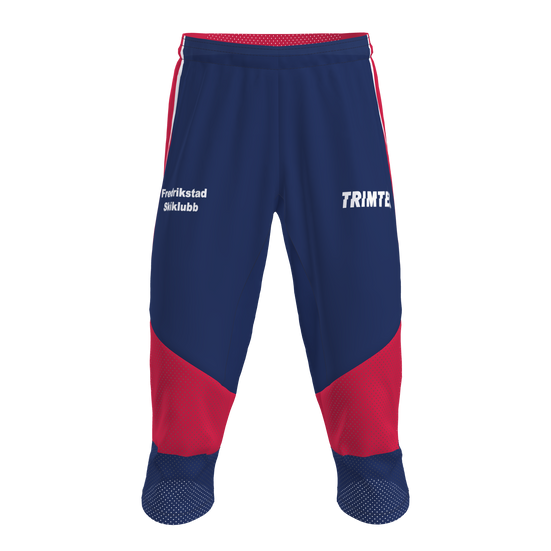 Trail O-Pants Women (9865044623635)