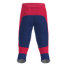Trail O-Pants Women (9865044623635)