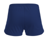 Lead 2.0 Shorts Jr (9865044689171)