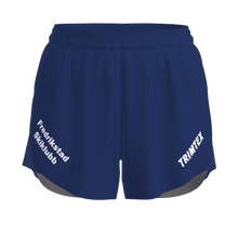 Lead 2.0 Shorts Women (9865044721939)