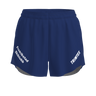 Lead 2.0 Shorts Women (9865044721939)