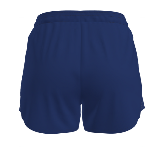 Lead 2.0 Shorts Women (9865044721939)
