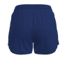 Lead 2.0 Shorts Women (9865044721939)