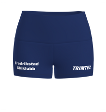 Trainer Hipsters Women (9865044754707)