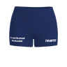 Trainer Hipsters Women (9865044754707)