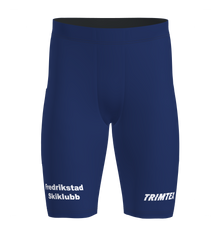 Trainer Short Tights Men (9865044787475)
