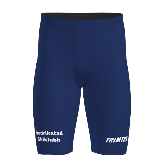 Trainer Short Tights Jr (9865044853011)