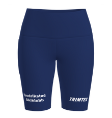 Trainer Short Tights Women (9865044885779)