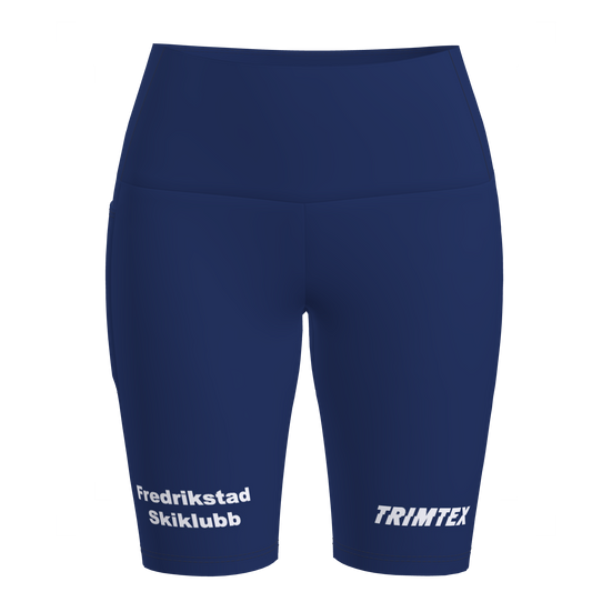 Trainer Short Tights Women (9865044885779)