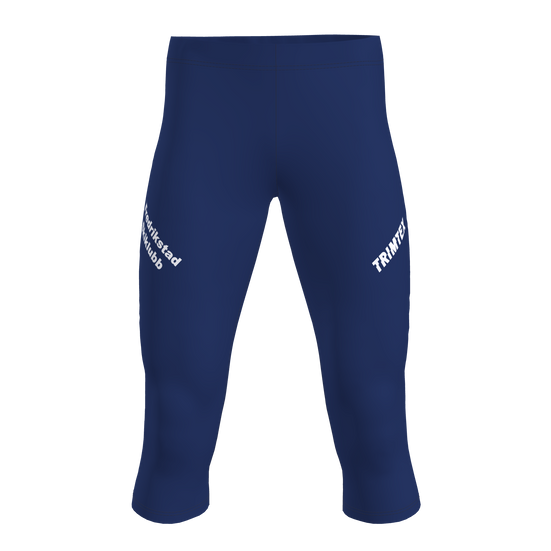 Rapid 3/4 Tights Men (9865045016851)