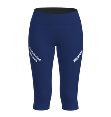 Rapid 3/4 Tights Women (9865045082387)