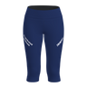 Rapid 3/4 Tights Women (9865045082387)