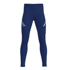 Rapid Long Tights Men (9865045115155)