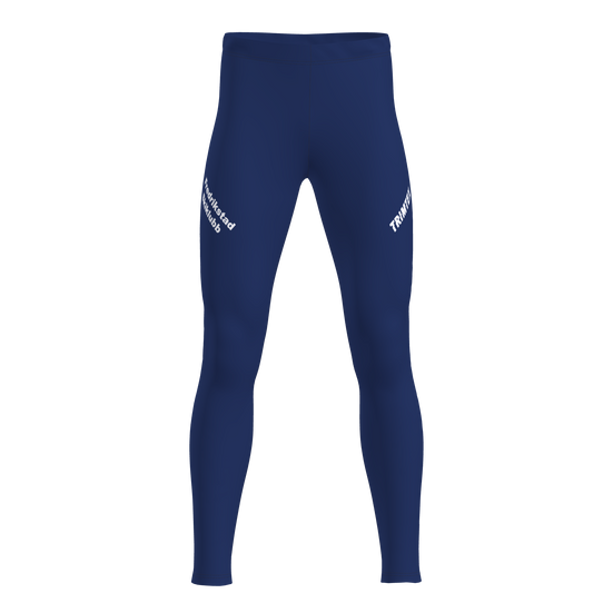 Rapid Long Tights Men (9865045115155)