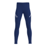 Rapid Long Tights Men (9865045115155)