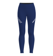 Rapid Long Tights Women (9865045213459)