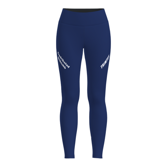 Rapid Long Tights Women (9865045213459)