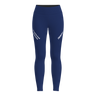 Rapid Long Tights Women (9865045213459)