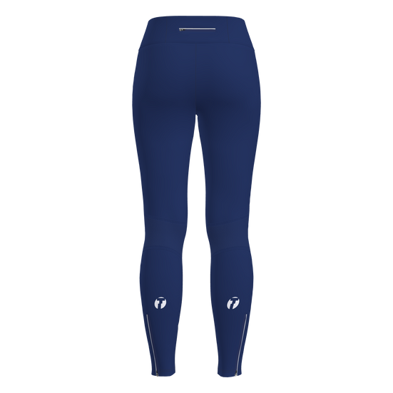 Rapid Long Tights Women (9865045213459)