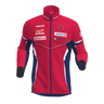 Pulse 2.0 Jacket Men (9865045246227)