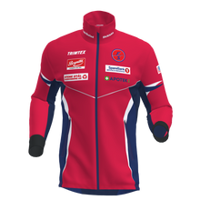 Pulse 2.0 Jacket Jr (9865045278995)