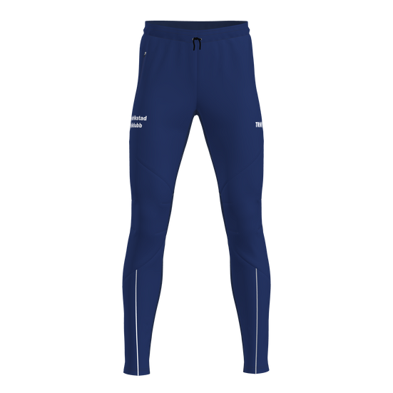 Pulse 2.0 Pants Jr (9865045377299)
