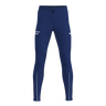 Pulse 2.0 Pants Men (9865045344531)