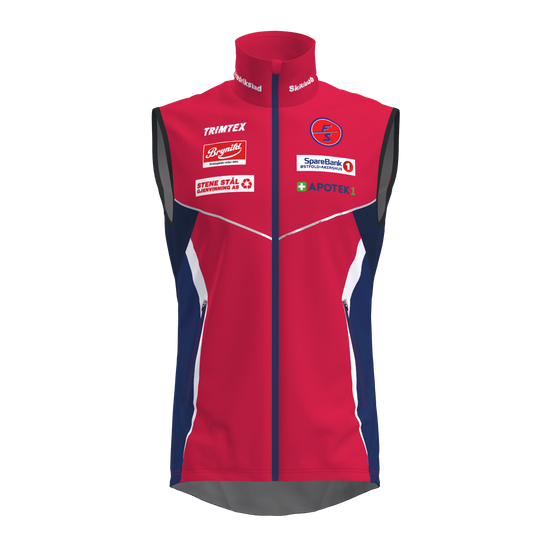 Pulse 2.0 Vest Men (9865045442835)