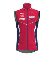 Pulse 2.0 Vest Jr (9865045475603)