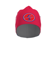 Bi-Elastic Cap (9865045541139)