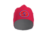 Bi-Elastic Cap (9865045541139)