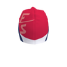 Bi-Elastic Cap (9865045541139)