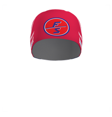 Bi-Elastic Air Headband (9865045573907)