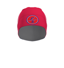 Pulse Cap (9865045606675)