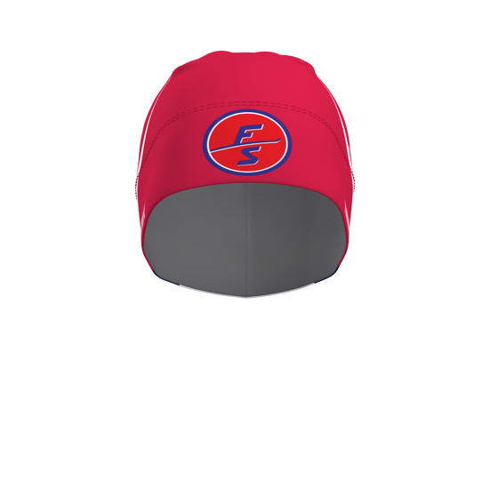Pulse Cap (9865045606675)