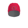 Pulse Cap (9865045606675)