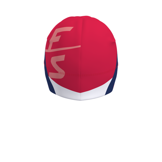 Pulse Cap (9865045606675)