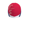 Pulse Cap (9865045606675)
